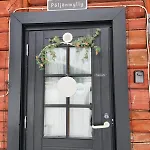 Koskimylly -historiallinen Design * Siilinjarvi