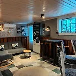 Koskimylly -historiallinen Design Siilinjarvi