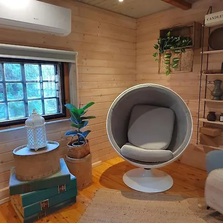 Poeljaenmylly Kosken Rannalla Siilinjärvi