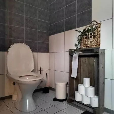 Вилла Poeljaenmylly Kosken Rannalla *