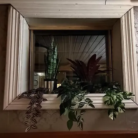 Poeljaenmylly Kosken Rannalla *