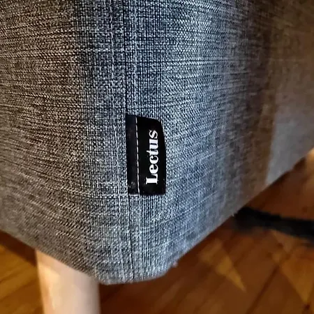 Villa Poeljaenmylly Kosken Rannalla